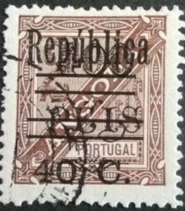 Colnect-2686-655-Overprint-new-value.jpg