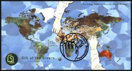Gift-of-the-Givers-Foundation.jpg