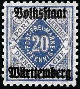 Colnect-4939-953-Overprint-Volksstaat.jpg