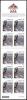 Colnect-3121-196-Saskatchewan-Roughriders--A-True-Classic-1989-77th-Grey-C.jpg