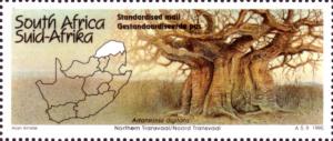 Adansonia-digitata-Northern-Transvaal-Province.jpg
