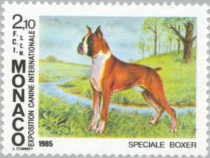 Colnect-149-057-German-Boxer-Canis-lupus-familiaris.jpg