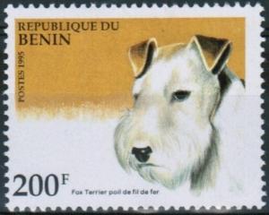 Colnect-1546-264-Fox-Terrier-Canis-lupus-familiaris.jpg