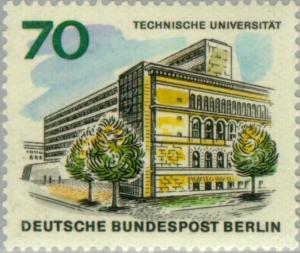 Colnect-155-009-Technical-University-Berlin-Charlottenburg.jpg