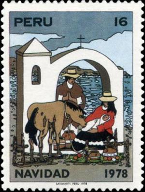 Colnect-1627-291-Peruvian-nativity.jpg