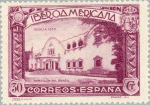 Colnect-167-192-Spanish-American-Exhibition-Seville.jpg