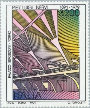 Colnect-178-088-Artistic-Heritage--Pier-Luigi-Nervi.jpg