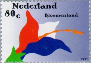 Colnect-180-244-Netherlands-Flowerland.jpg