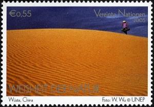 Colnect-2122-410-Desert-Landscape-China.jpg