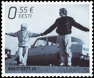 Colnect-2395-773-25th-Anniversary-of-the-Baltic-Chain.jpg