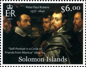 Colnect-2570-635-435th-Anniversary-of-Peter-Paul-Rubens.jpg