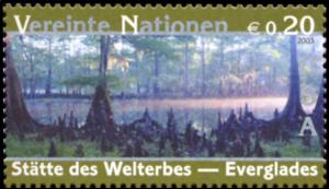 Colnect-2618-504-USA-Everglades-National-Park.jpg