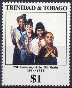 Colnect-2680-019-75th-anniversary-of-the-Girl-Guides.jpg