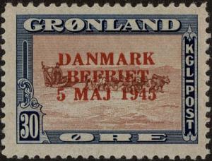 Colnect-2818-699-Liberation-of-Denmark.jpg