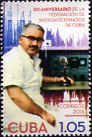 Colnect-3659-745-Cuban-Federacion-of-Radio-Amateurs.jpg
