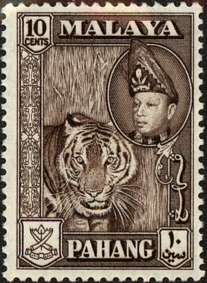 Colnect-3774-446-Tiger-Panthera-tigris.jpg