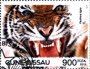 Colnect-3787-170-Tiger-Panthera-tigris.jpg