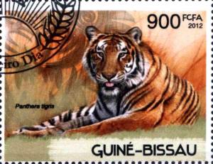 Colnect-3787-172-Tiger-Panthera-tigris.jpg