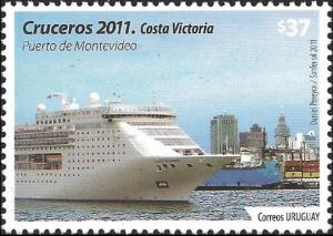 Colnect-4126-477-Cruisers---Costa-Victoria.jpg