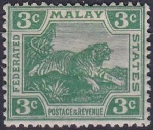 Colnect-4176-753-Tiger-Panthera-tigris.jpg