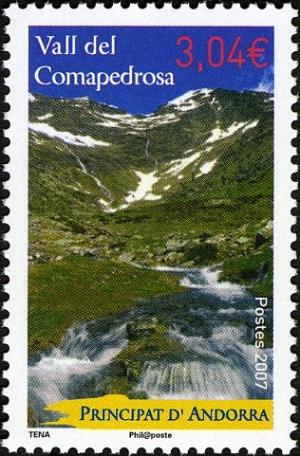 Colnect-4205-325-Nature-reserve-Vall-del-Comapedrosa.jpg