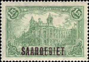 Colnect-4482-158-Overprint-SAARGEBIET.jpg