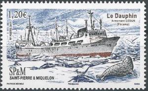 Colnect-4485-854-Ships-of-St-Pierre---Miquelon----Le-Dauphin-.jpg