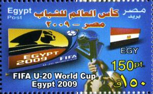 Colnect-4554-114-FIFA-Under-20-World-Cup---Egypt.jpg