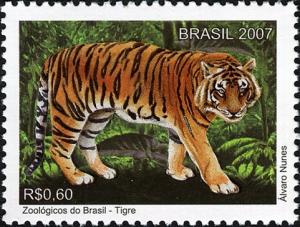 Colnect-468-607-Tiger-Panthera-tigris.jpg