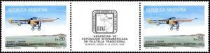 Colnect-4899-668-Tag-Exposicion-Interamericana-de-Filatelia-Tradicionicional.jpg