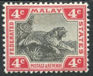 Colnect-5134-856-Tiger-Panthera-tigris.jpg