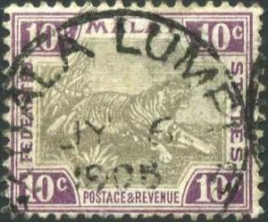 Colnect-5172-149-Tiger-Panthera-tigris.jpg