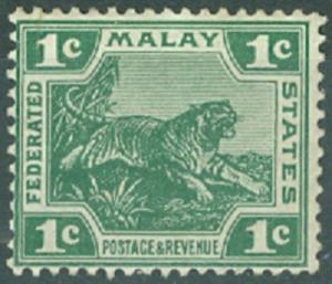 Colnect-5172-179-Tiger-Panthera-tigris.jpg