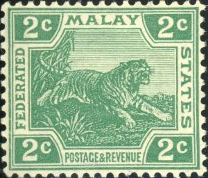 Colnect-5198-756-Tiger-Panthera-tigris.jpg