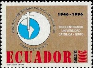 Colnect-5531-854-Catholic-University-of-Ecuador-PUCE-Quito.jpg
