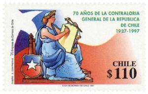 Colnect-575-488-Controller-General-of-the-Republic-of-Chile.jpg