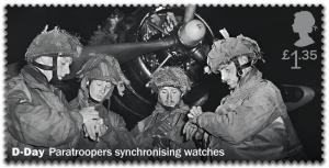 Colnect-5868-500-Paratroopers-Synchronizing-Watches.jpg