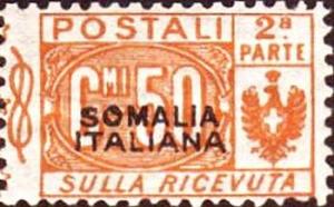 Colnect-5903-888-Postali-Overprint--Somalia-Italiana-.jpg