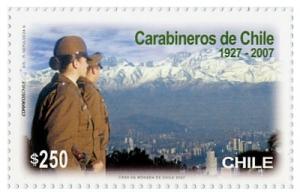 Colnect-602-241-Carabineros-de-Chile-80-Years.jpg