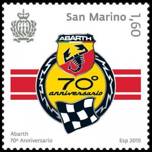 Colnect-6107-314-70th-Anniversary-of-the-Fiat-Abarth.jpg