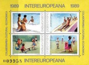 Colnect-745-318-Interuropa---Children.jpg