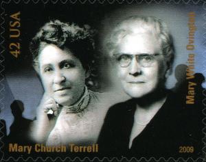 Colnect-887-665-Mary-Church-Terrell---Mary-White-Ovington.jpg