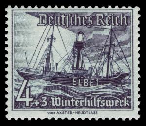 DR_1937_652_Winterhilfswerk_Feuerschiff_Elbe_1.jpg