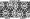 Colnect-5540-984-Head-of-Mercury-and-telephone-back.jpg