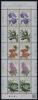 Colnect-4115-517-Mini-Sheet-Flowers-of-the-Hometown---8---80%C2%A5.jpg