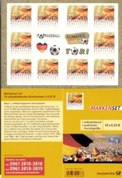 Colnect-2061-313-Booklet-German-Football-Enthusiasm.jpg