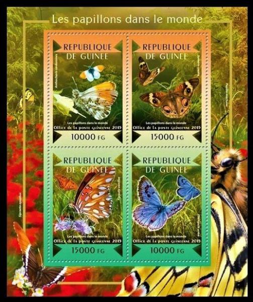 Colnect-5814-481-Butterflies-of-the-world.jpg