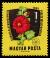 1422_Flowers_100.jpg