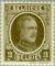 Colnect-183-235-King-Albert-I--type-Houyoux-2ct.jpg