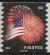Colnect-2170-396-Star-Spangled-Banner-Fort-McHenry-Flag-and-Fireworks.jpg